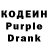 Метадон VHQ Mexan Black