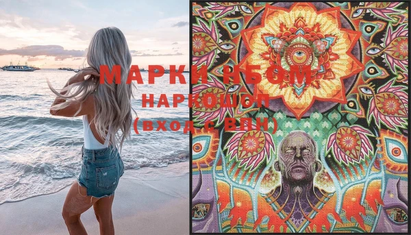 ешки Ельня