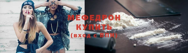 ешки Ельня