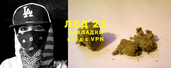 ешки Ельня