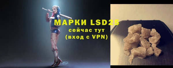 ешки Ельня