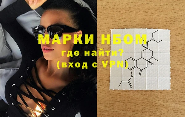 ешки Ельня