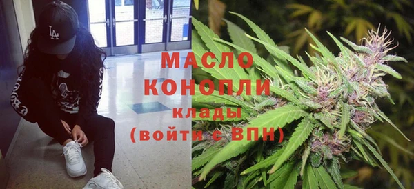 ешки Ельня