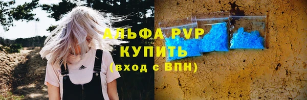 ешки Ельня