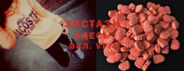 ешки Ельня