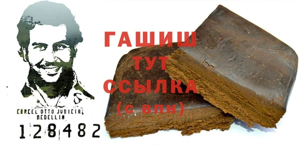 ешки Ельня