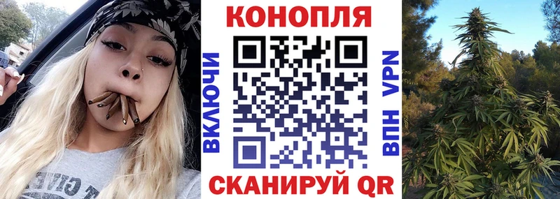 Купить  Волоколамск  Бошки марихуана SATIVA & INDICA 